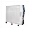 may suoi dau shinil ser-3000cfos hinh 1